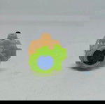  Φιγουρα Σκυλακι Kinder Joy Σειρα 2019