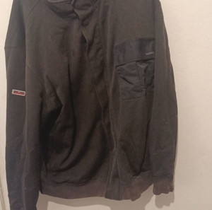 Nautica Суитшърт