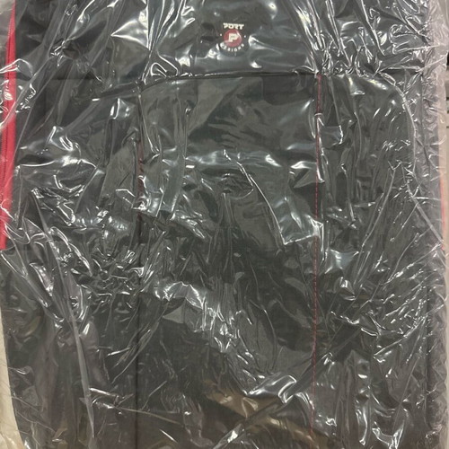 Laptop backpack 15.6” new