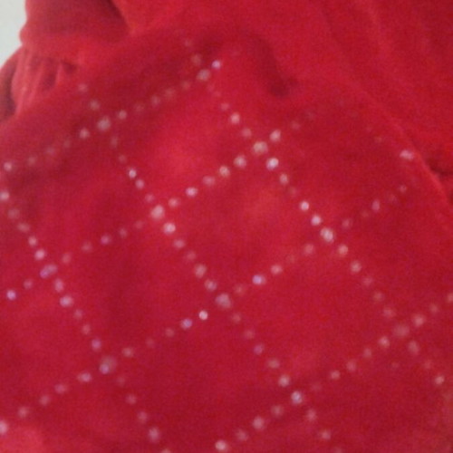Dress for 2 years old, like new