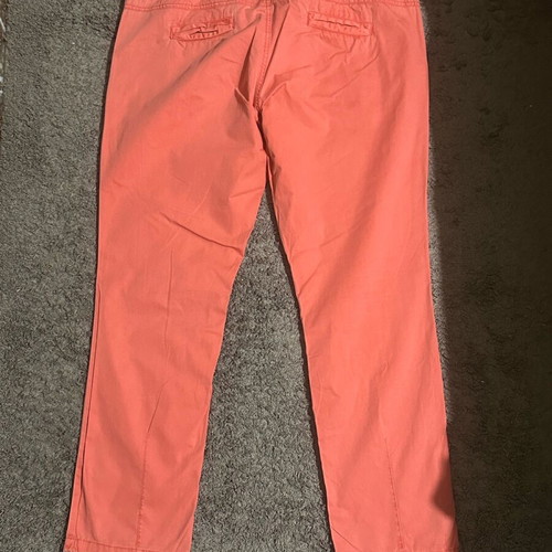 Dorothy Perkins maternity pants like new, size XL