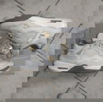  Jordan 4 crafts
