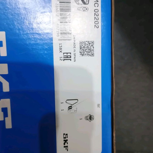 Fiat Punto mk1 service parts new