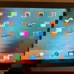  Apple iPad 3 Wi-Fi + Cellular 32 GB