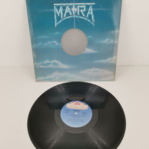 Vinyl record Disco Dance Classics used