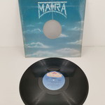 Vinyl record Disco Dance Classics used