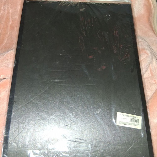 Decorative frames new from Jumbo