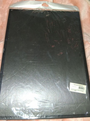 Decorative frames new from Jumbo