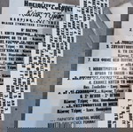  ΚΩΣΤΑΣ ΤΖΙΜΑΣ ΗΠΕΙΡΩΤΕΣ ΕΥΕΡΓΕΤΕΣ ΚΑΣΕΤΑ