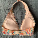 Gilly Hicks bralette new, size S