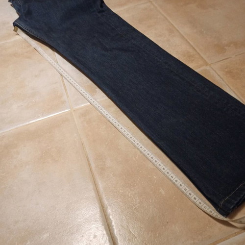 Replay jeans used, size M, low waist