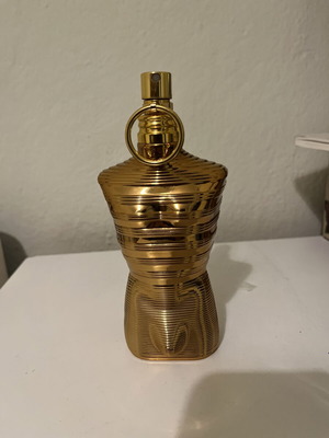 Jean Paul Gaultier Le Male Elixir Absolu Eau de Parfum 125ml
