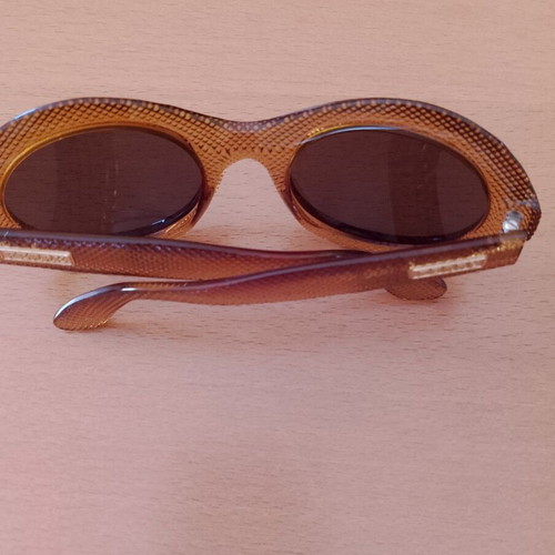 Gianfranco Ferré sunglasses