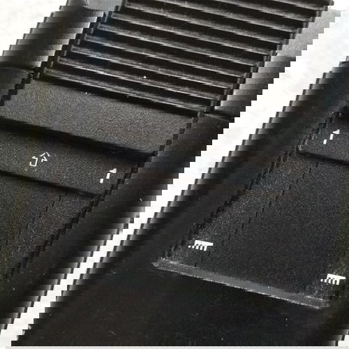 Ξυριστική Braun Universal μεταχειρισμένη σε άριστη κατάσταση