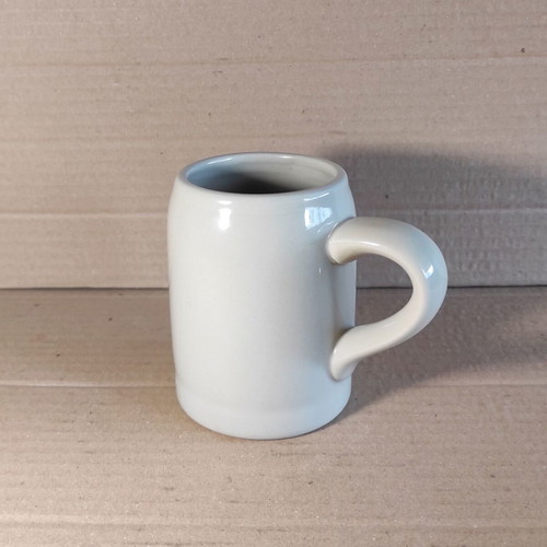 Berlin beer mug new, ceramic souvenir