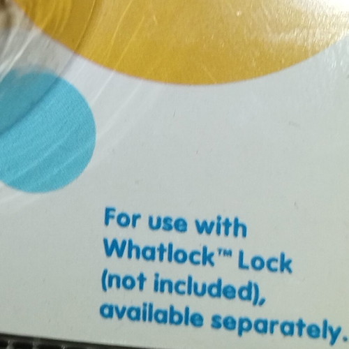 Key for magnetic lock new