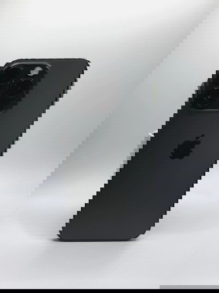 iPhone 14 Pro 128 GB Space Black