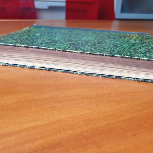 International Law of War used, first volume 1912