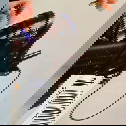 Περιοδικό Bazaar Μάρτιος 2025 μεταχειρισμένο