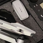 Drone KF102 new