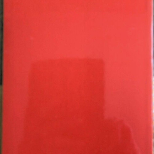 Greek-Russian Medical Dictionary like new