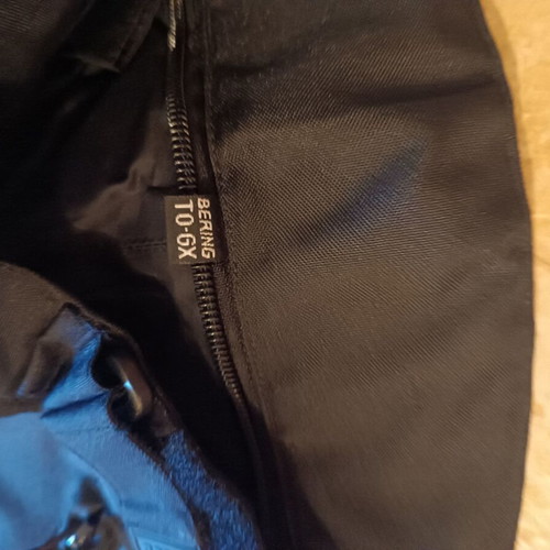 Motorcycle pants women's XS like new