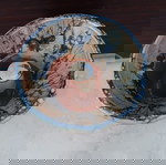  Η Κούπα του Πυθαγόρα
