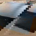 Ειδικό κουτί αποθήκευσης-θήκη 120 CDs/Καινούργιο στο κουτί του