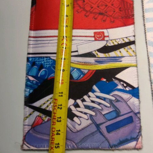 Mobile phone cases