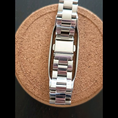 Steel band strap for Xiaomi 4,5,6 like new