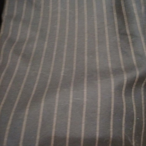 Loft women's pants L used