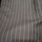 Loft women's pants L used