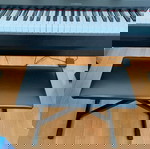  Ηλεκτρικό πιάνο YAMAHA