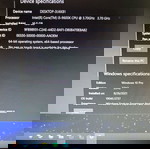  Gaming Desktop Υπολογιστής + μηχανικό πληκτρολόγιο,ποντίκι