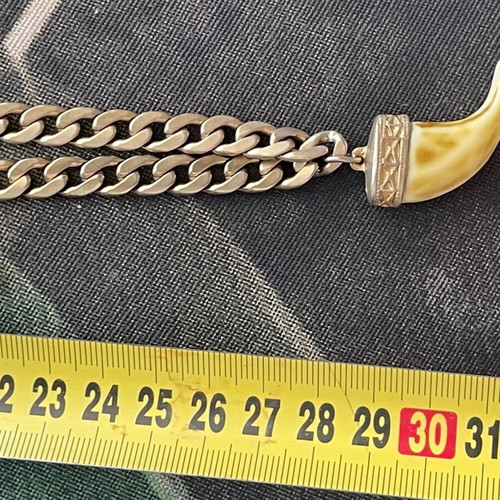 Vintage Italian Necklace like new, custom jewellery