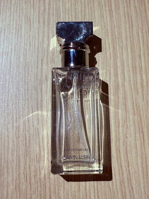 Μπουκάλι Eternity Calvin Klein καινούργιο
