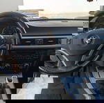  BMW E90