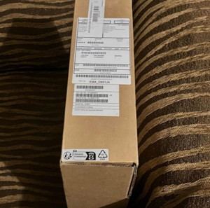 MacBook Pro 16 M3Max New