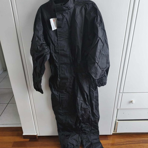 3M Waterproof Full-Body Suit New Size M and L