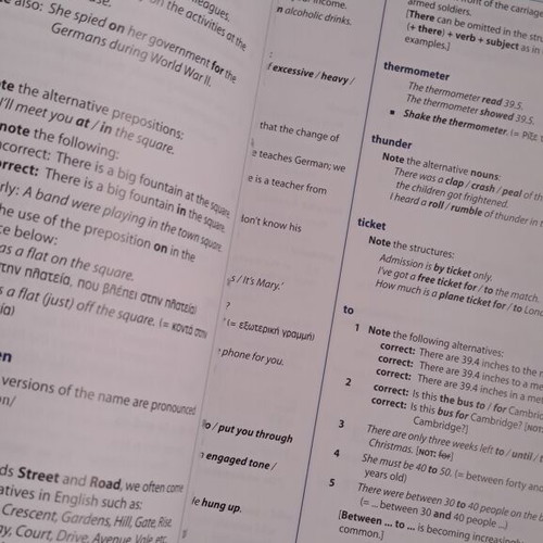 Level Up B2 Teacher's Coursebook with extra teaching material