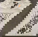  KISS -rock T-shirt-γυναικείο medium