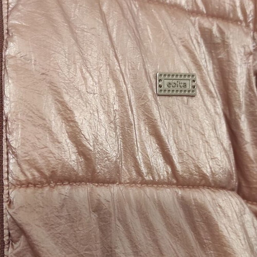 Evita jacket for girl 6 years like new