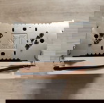  Ψύκτρα επεξεργαστή Noctua