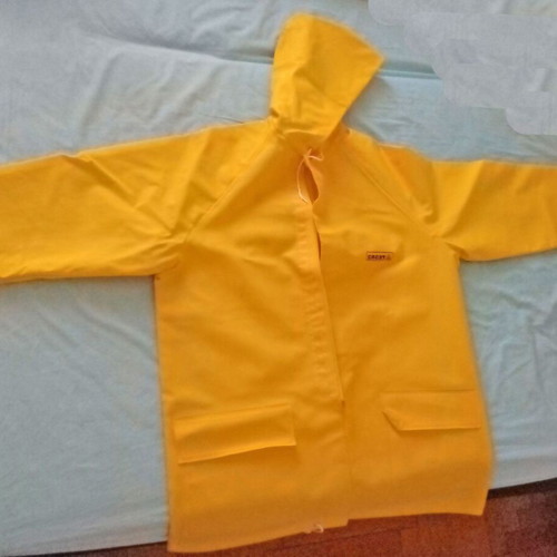 Crest bib overalls Medium like new, high quality