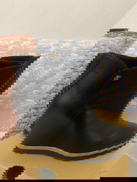 Μποτακια UGG