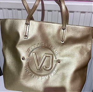 Τσάντα Versace