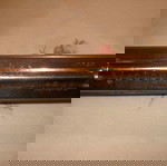  Vintage Victory Harmonica Shanghai China UC 030