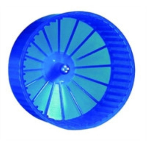 Hamster wheel Φ 145mm new