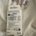 Samsung SmartTag 2 new