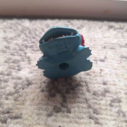 Pokemon Tomy figure Venusaur like new
